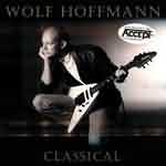 Wolf Hoffmann: "Classical" – 2003