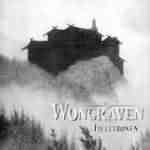 Wongraven: "Fjelltronen" – 1995