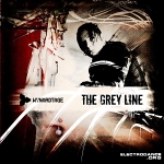 Wynardtage: "The Grey Line" – 2008