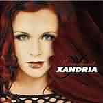 Xandria: "Ravenheart" – 2004