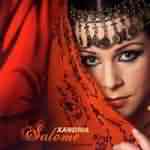 Xandria: "Salomé – The Seventh Veil" – 2007