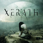 Xerath: "I" – 2009