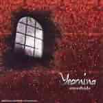 Yearning: "Evershade" – 2003