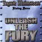 Yngwie Malmsteen: "Unleash The Fury" – 2005