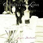 Yngwie Malmsteen: "Angels Of Love" – 2009