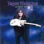 Yngwie Malmsteen: "I Can't Wait" – 1994