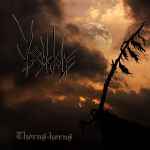 Yolwolf: "Thorns-Horns" – 2012