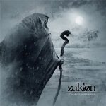 Zaklon: "i " – 2013