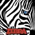 Zebra: "IV" – 2003