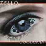 Zello: "Quodlibet" – 1999