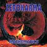 Zerokarma: "Mathematics" – 2004