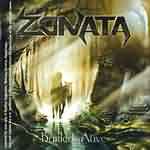 Zonata: "Buried Alive" – 2002