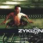 Zyklon: "World Ov Worms" – 2001