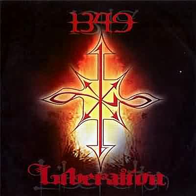 1349: "Liberation" – 2003