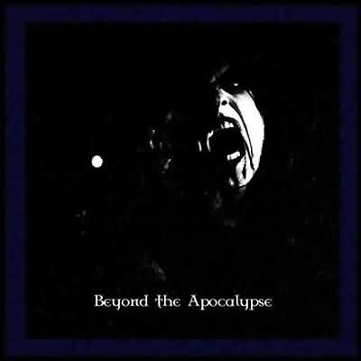 1349: "Beyond The Apocalypse" – 2004