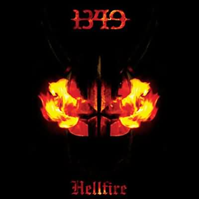 1349: "Hellfire" – 2005
