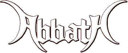 Abbath