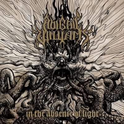 Abigail Williams: "In The Absence Of Light" – 2010