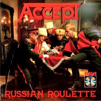 86_russian_roulette.jpg
