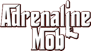 Adrenaline Mob