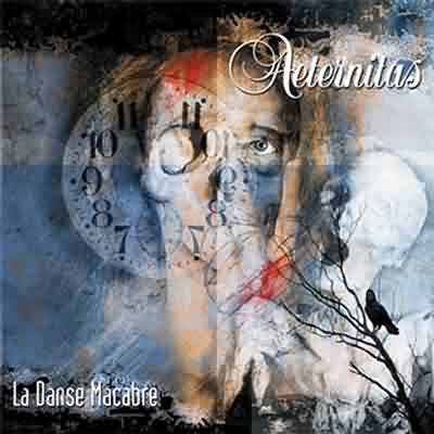 Aeternitas: "La Danse Macabre" – 2004