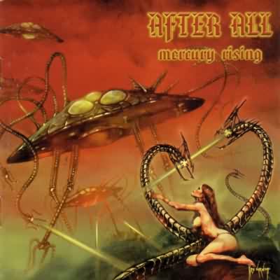 After All: "Mercury Rising" – 2002