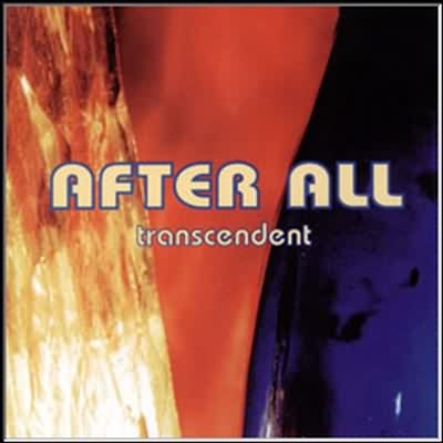 After All: "Transcendent" – 1997