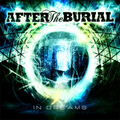 After The Burial: "In Dreams" – 2010
