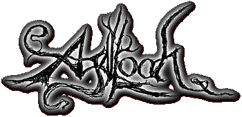 Agalloch