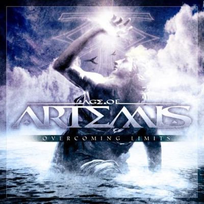 Age Of Artemis: "Overcoming Limits" – 2012