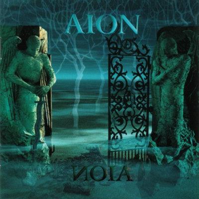 Aion: "Noia" – 1998