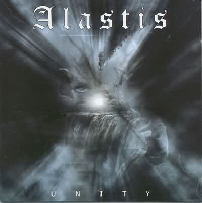 Alastis: "Unity" – 2001