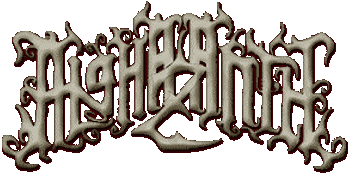 Alghazanth