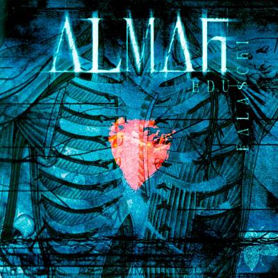 Almah: "Almah" – 2006