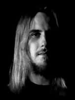 http://www.metallibrary.ru/bands/discographies/images/amorphis/photos/olli-pekka_laine.jpg