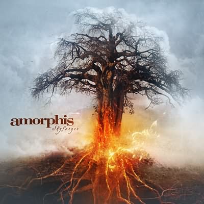 Amorphis: "Skyforger" – 2009