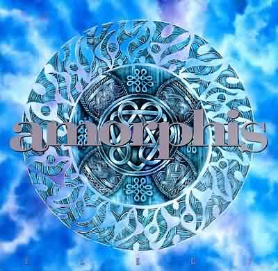 Amorphis: "Elegy" – 1996
