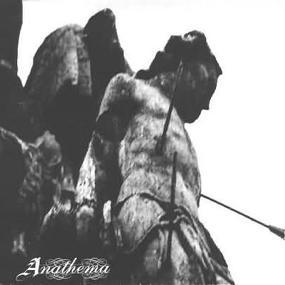Anathema: "We Are The Bible" – 1994