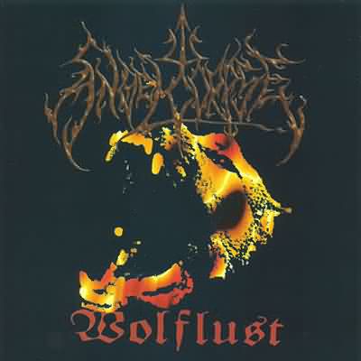 Angel Corpse: "Wolflust" – 1997