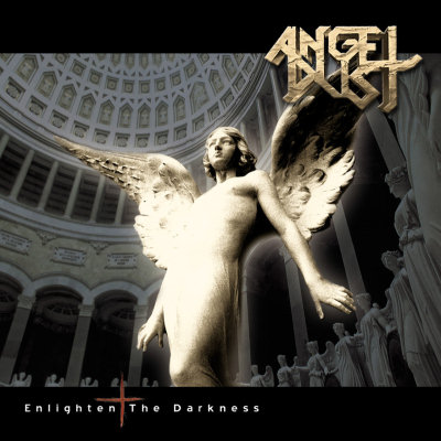 Angel Dust: "Enlighten The Darkness" – 2000