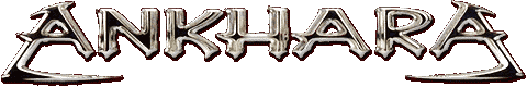 Ankhara