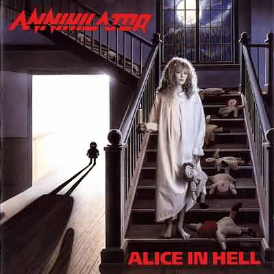 http://www.metallibrary.ru/bands/discographies/images/annihilator/pictures/89_alice_in_hell.jpg