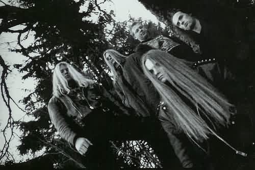 http://www.metallibrary.ru/bands/discographies/images/antestor/photos/antestor_01.jpg