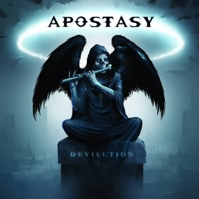 Apostasy: "Devilution" – 2005