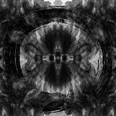 Architects: "Holy Hell" – 2018