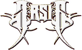 Arsis