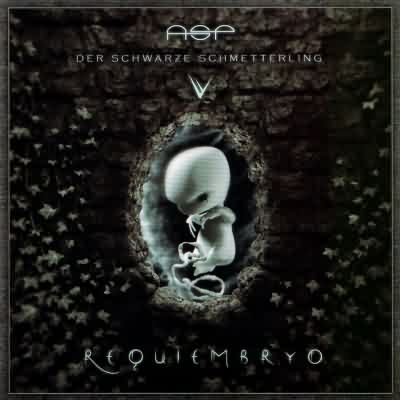 ASP: "Requiembryo" – 2007