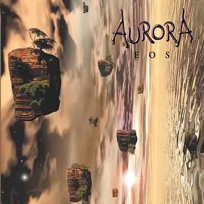 Aurora: "Eos" – 1998