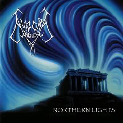 Aurora Borealis: "Northern Lights" – 2000