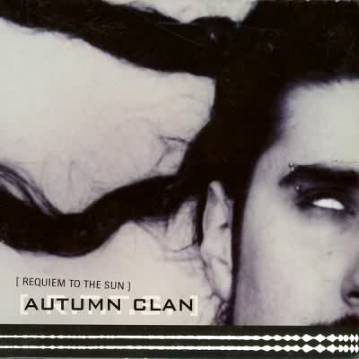 Autumn Clan: "Requiem To The Sun" – 2002
